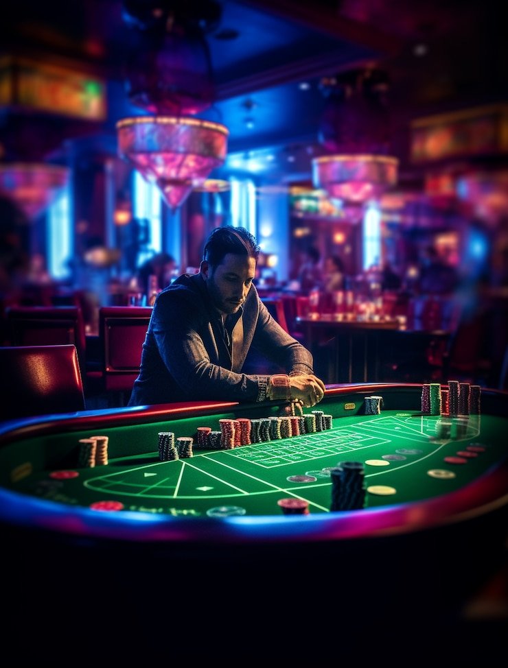 Antarmuka aplikasi jitu999 di layar smartphone Android menampilkan menu sportsbook dan live-dealer