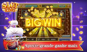Tampilan permainan Fortune Ox di jitu999 dengan simbol ox dan fitur bonus yang menarik