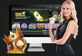 Halaman metode pembayaran jitu999 dengan opsi QRIS dan e-wallet