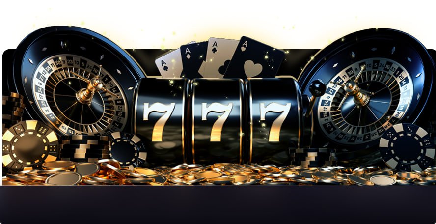Tampilan meja Live Roulette jitu999 dengan dealer profesional dan antarmuka mobile yang responsif