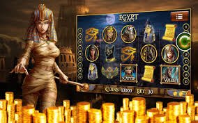 Tampilan antarmuka Permainan Angka 4D di platform jitu999 pada perangkat mobile