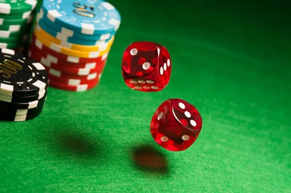 Panduan instalasi aplikasi jitu999 untuk Permainan Angka 4D di Android